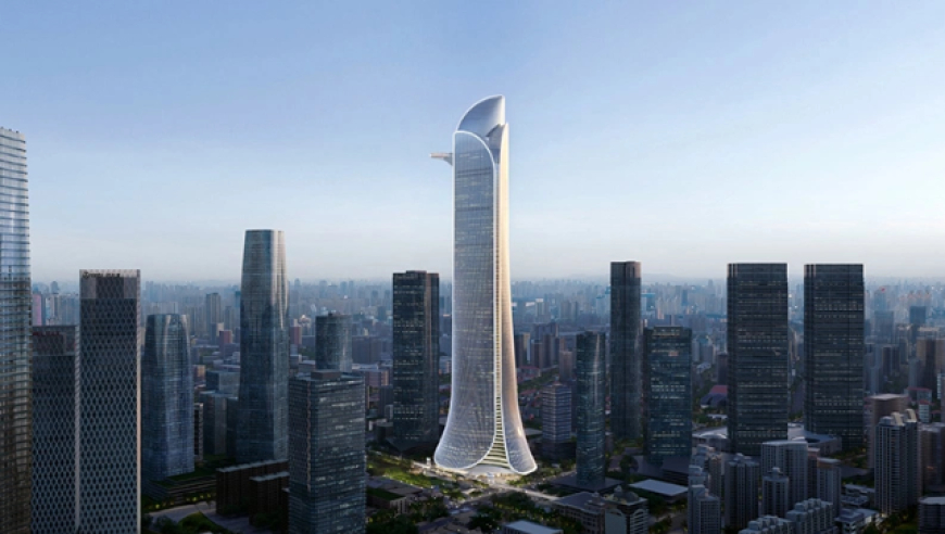 老澳门六开奖结果资料查询2025,王大陆手机又查出新案,前瞻性战略落实探讨_豪华版V6.89